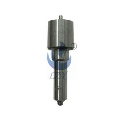 Diesel Engine Parts Nozzle 148p199