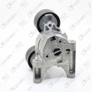 Auto Belt Tensioner for Ford New Yusheng Bb3q-6A228-Ad