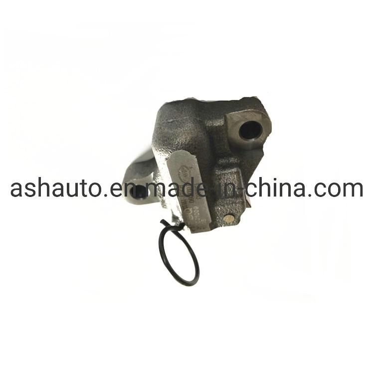 JAC Tensioner Assembly for M4 MPV 1021090fb From Original Manufacturer