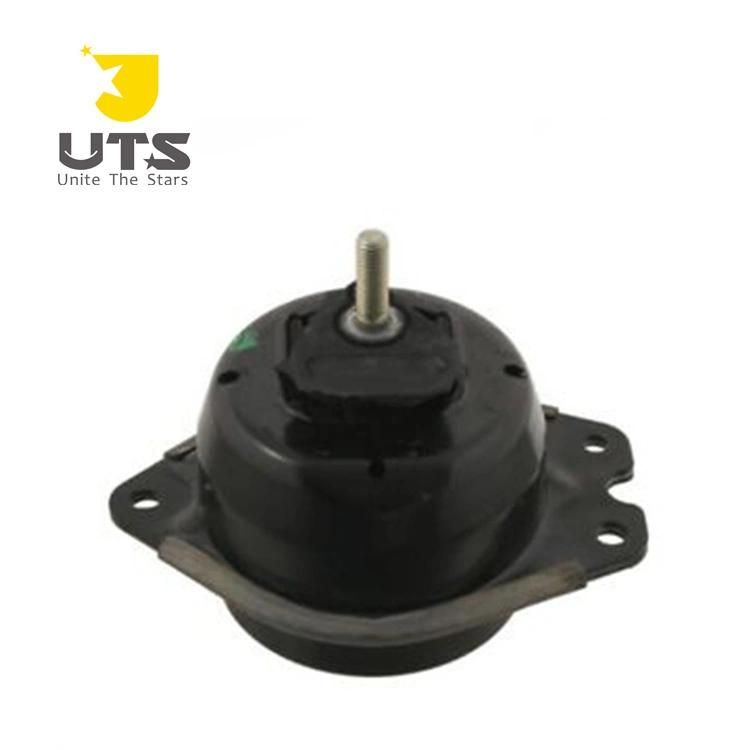 Hot Sales Engine Mount Rubber Motor Mount for Renault OEM 8200000011