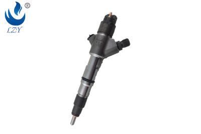 0445120379 Diesel Fuel Pump Injector for Dlla147p2444 Nozzle