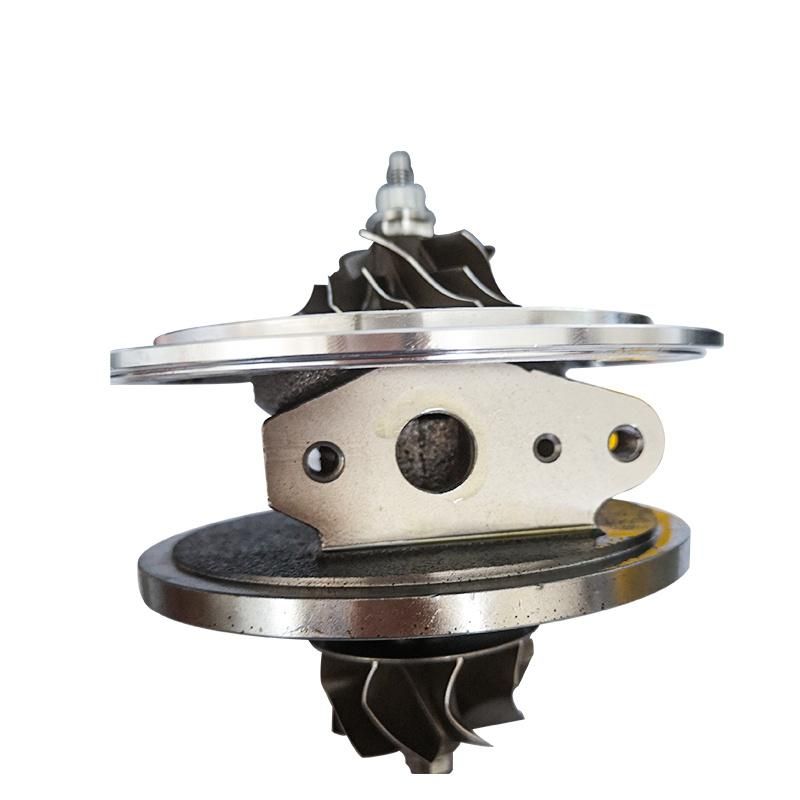 Gt1849V Turbocharger 727477-0002 727477-0005 Turbo Cartridge for Nissan