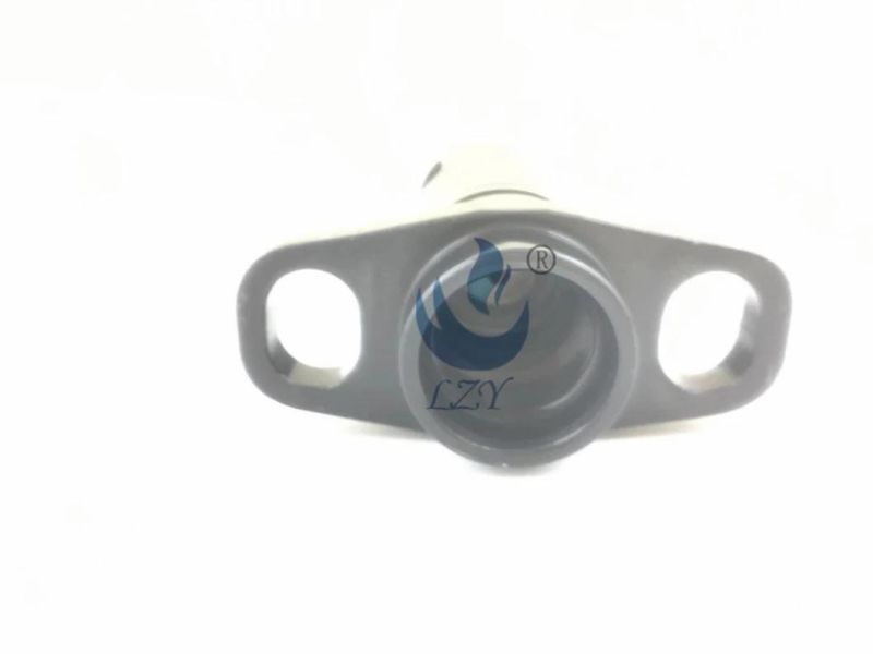 Diesel Engine Parts Plunger/Element M38