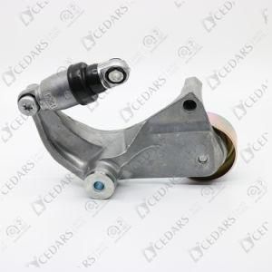 Auto Belt Tensioner for Honda Civic 31170-Rna-A02