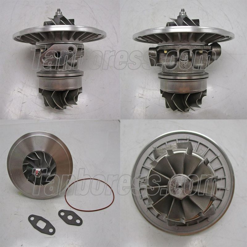 GT3267 452234-6 2674A335 2674A099 1006TAG Perkins turbo parts truck turbocharger