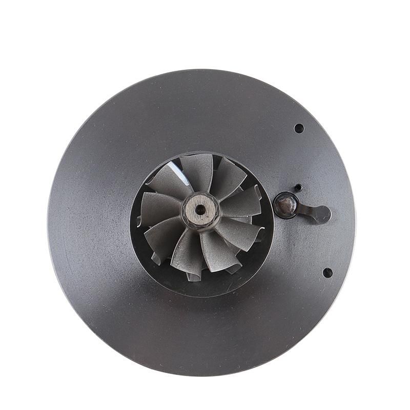 Gt1749V Turbocharger 717478-0001 717478-0004 Turbo Cartridge for BMW