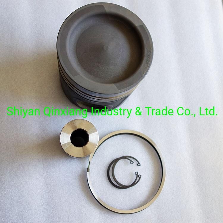 Qsk19 Valve Insert 3086192 3086193 Valve 3631950 4986317 3088389 3803528