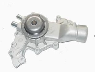 Sale Simis Water Pump for Ford Taurus Mercury Sable 232