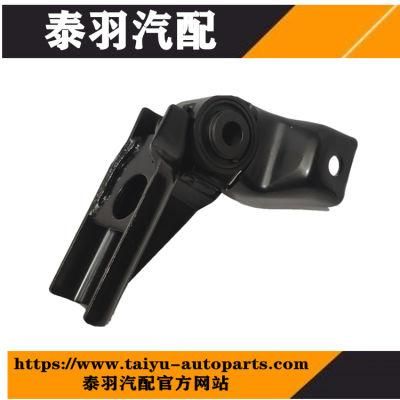 Auto Parts Rubber Engine Mount 12364-21020 for Toyota Yaris