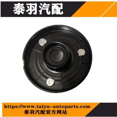 Auto Parts Shock Absorber Strut Mount for Honda Accord 51675-Tao-A11