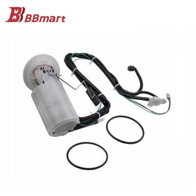 Bbmart Auto Parts for BMW E60 OE 16117373503 Fuel Pump