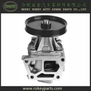 Car Water Pump for FIAT 7617168 7635148 7651586 7691046 7691047 7723345 7770038 7784979 7784976