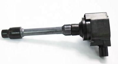 Ignition Coil for X-Trail T31 OEM 0520-Pvf-A01