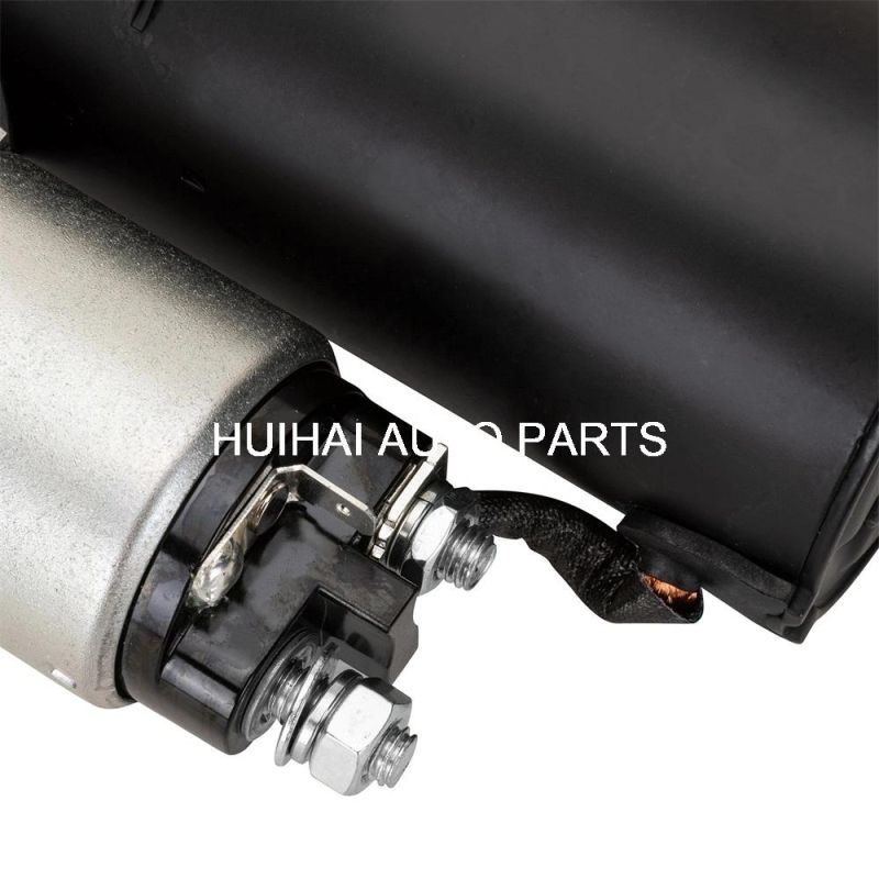 Brand New Auto Car Motor Starter 18369 0-001-109-029 Fgl5840089 for John Deere Tractor