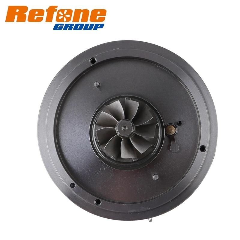 Large Stock Gtb1749vk Turbo Charger Core Assembly 787556-5017s Turbocharger Bk3q6K682PC Chra Cartridge