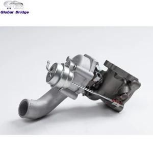 K03 53039880017 Turbocharger for Audi 2.7L Ajk, Are, Bes, Agb