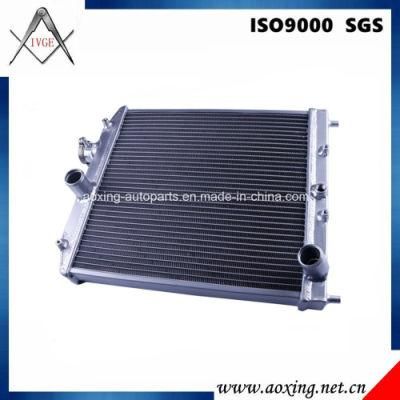 Auto Radiator for Car Honda Civic 92-00 All Aluminum