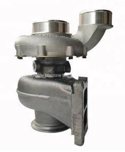 Turbocharger Wjhe500fg 5351865 5351229 for Beijing Foton Truck