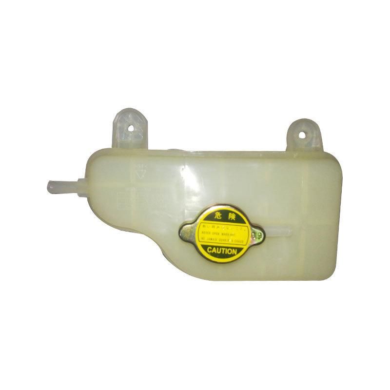 Car Spare Parts Expansion Tank-Dk15 for Dongfeng Fengguang 330 (1303030-FA03)