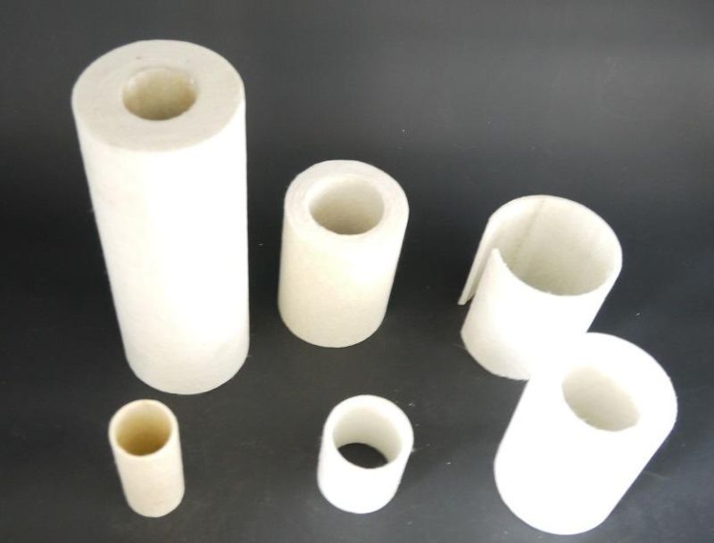 Fiberglass Sound Absorption Material for Car and Motorcycle