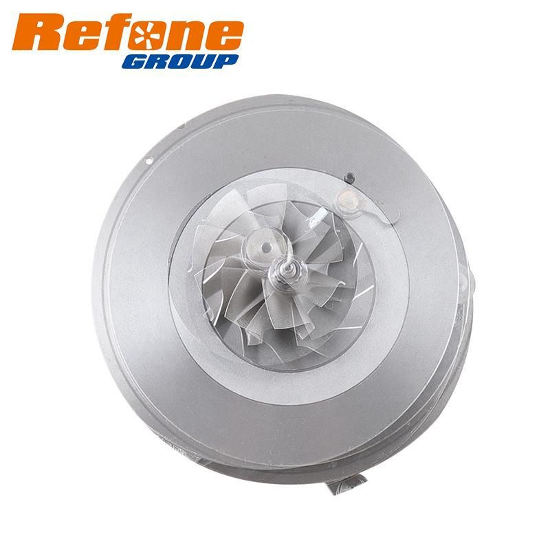 Developing Gta2052gvk Turbocharger Core Assy 765155-5007s Chra Turbine 6420900280 Turbo Cartridge Core for Chrysler Engine