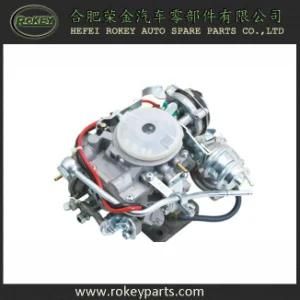 Carburator for Toyota 4af Ha310 21100-16540