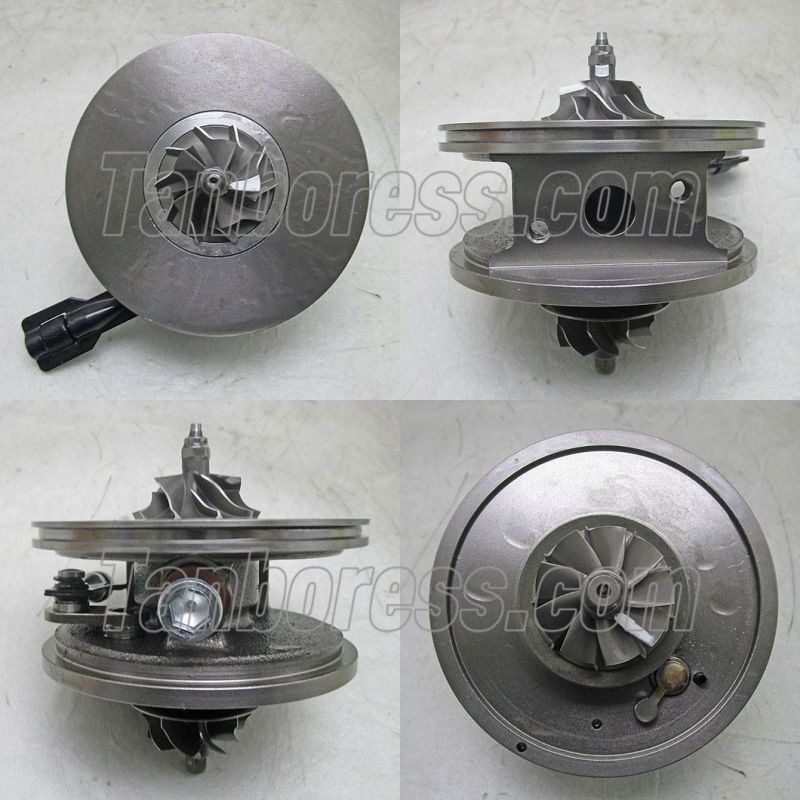 Alfa-Romeo FIAT Lancia BV35 MultiJet 1.25 SJTD 54359880014 5435-988-0014 5435 988 0014