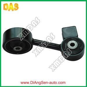 12309-20090 12363-20060 Engine Torque Rod Mounting for Toyota