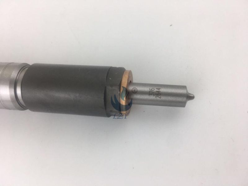 Diesel Engine Parts-Common Rail Injector 0445110944