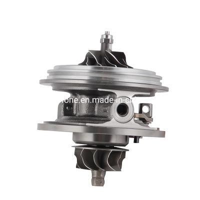 BV43 53039880168 53039700168 for Great Wall Hover 2.0t H5 4D20 2.0L