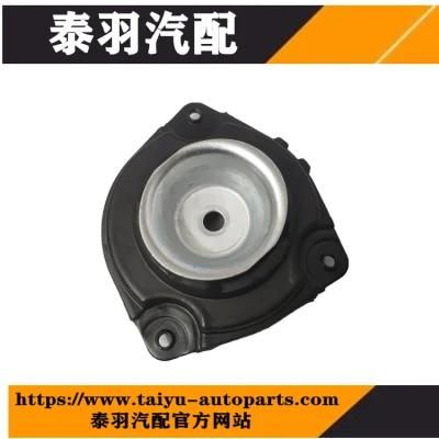 Car Accessories Rubber Shock Absorber Strut Mount 54320-Ef80A for Nissan Tiida