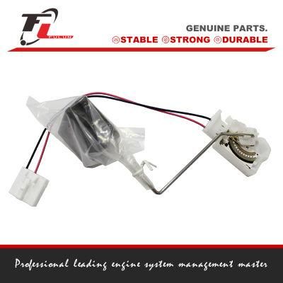 Engine Parts Fuel Float 83320-60440 for Toyota Oil Sensor Level