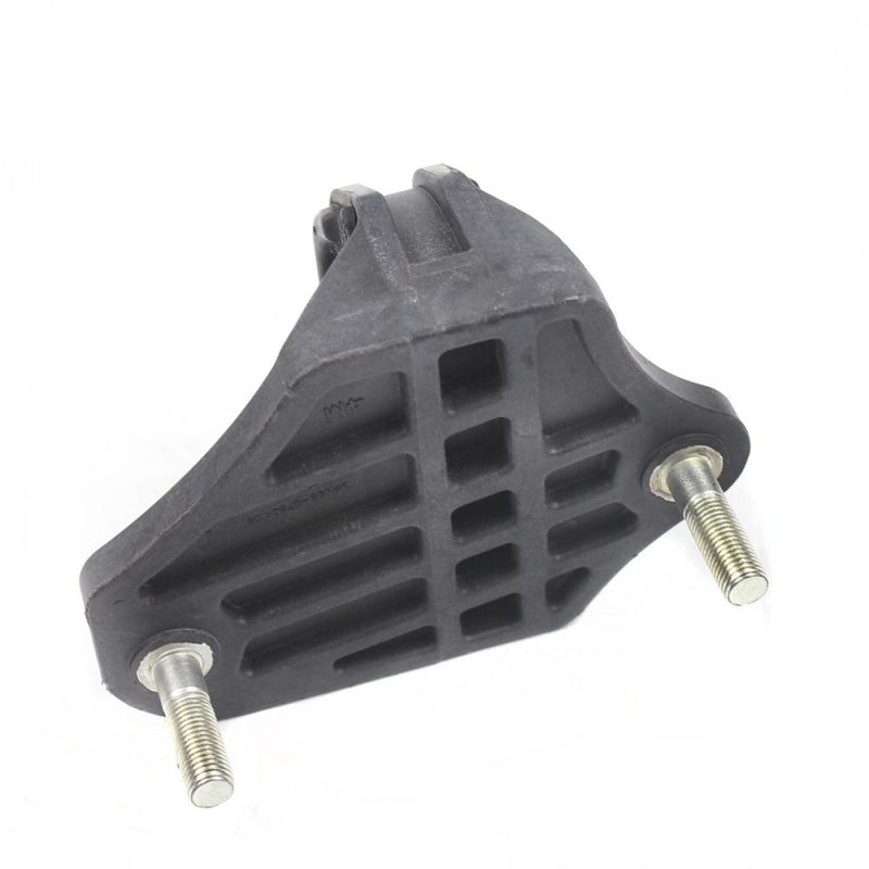 Auto Parts Engien Mounting OEM 50850-Ta2-H11 Accord Cp for Honda