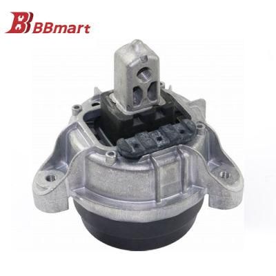 Bbmart Auto Parts for BMW F20 F30 F35 OE 22116855456 Wholesale Price Enging Mount R