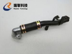 Water Housing Thermostat Housing for Hyundai OE 25630-02756