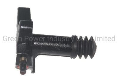 Clutch Slave Cylinder MR165177 for Mitsubishi Triton L200 Pajero Sport Toyota