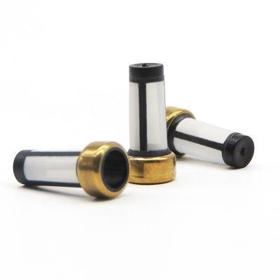 Replacement Fuel Injector Basket Micro Filter for Corsa Vectra S10 CF-105A (6*3*13mm)