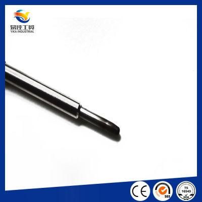 Ignition System Auto Engine Spare Parts Car Glow Plug for Mercedes