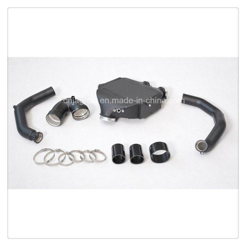 Intercooler Kit for BMW M3 M4 F80 F81 F82 F83 CS Gts