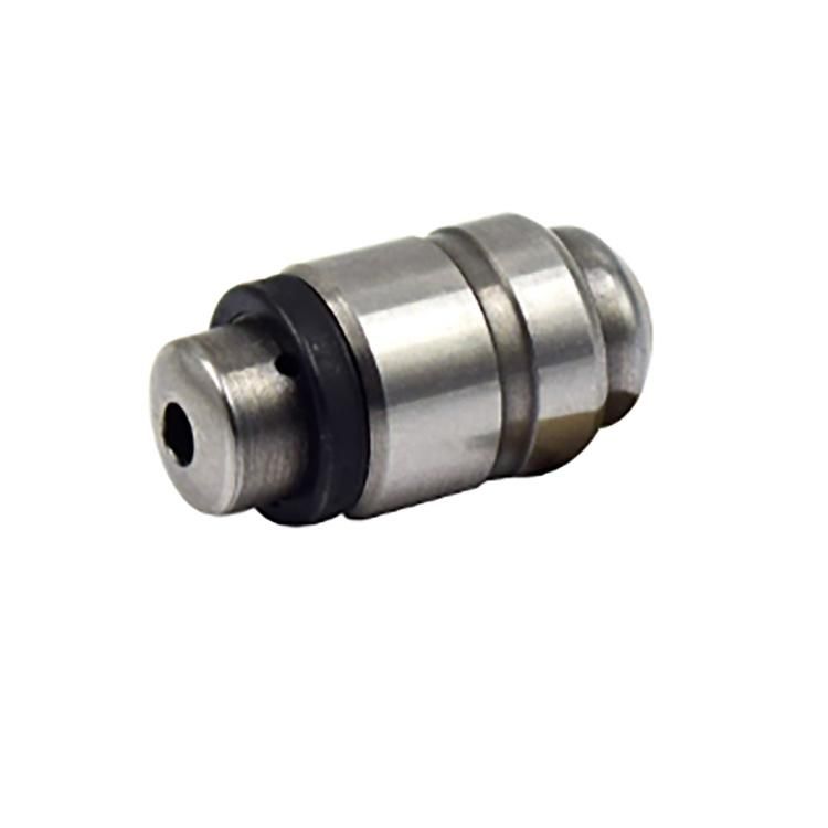 Industry Leading for Toyota Cnbf Durable Front Shock Absorber with High Quality