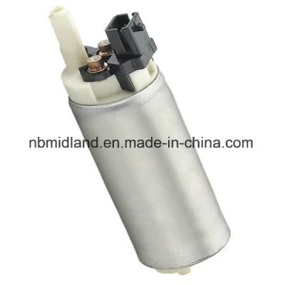 GM Fuel Pump E3212