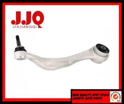 Auto Parts 31106894671 31106894672 Front Control Arm for BMW 3 G20 G28