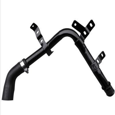 Car Accessories Auto Part Truck Gas Petrol Fuel Filler Tube Petrol Fuel Tank Filler Pipe