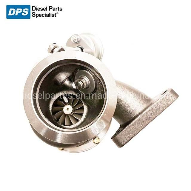 for Ford Ranger 721843-0001 Gt2052s Turbo Charger
