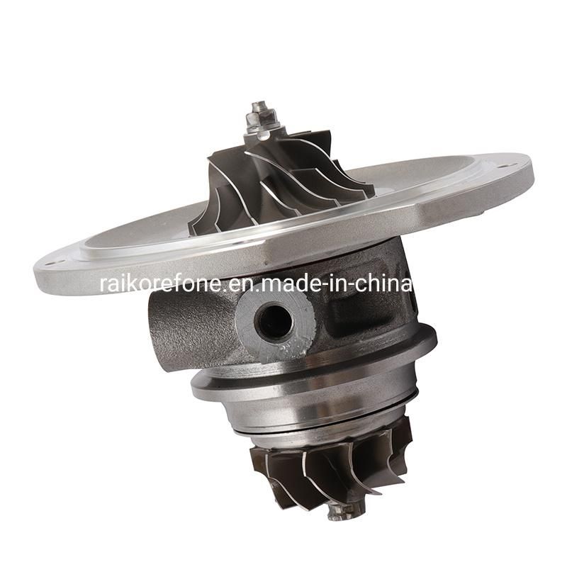 Rhf4V Via10019 Vaa10019 Vj32 Turbo Cartridge for Mazda 6 MPV II