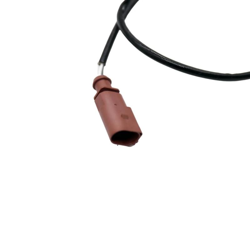 Car Accessories Exhaust Temperature Sensor