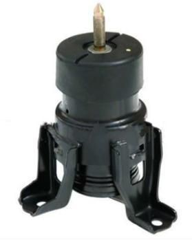 Car Parts Engine Mounting Transmission Mount for Nissan (OEM 11320-JB01B)