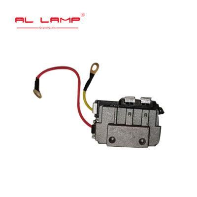 Auto Accessory Module Ignition Module for Nissan Sentra 89620-10120 8962010120