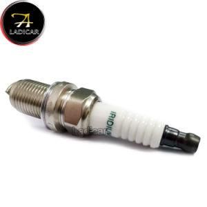 Auto Engine Parts for Denso Spark Plugs Sk16r11 90919-01217 for Prius Japan Car