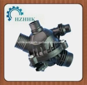 Automobile Engine Coolant Thermostat for BMW Thermostat